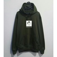 Addicted Men's Hoodie Sweater / Distro Hoodie / Distro Hoodie Sweater Hoodie Sweater