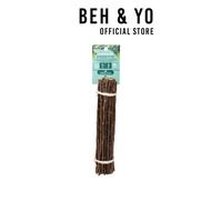 Oxbow Enriched Life - Apple Stick Bundle