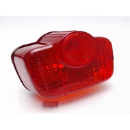 SUZUKI A100 FR100 TC100 TC125 TC185 TS100 TS125 TS185 REAR STOP LAMP