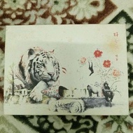 Tablo (Epik High) Vol. 1 Fever's End