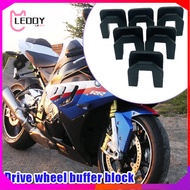 Slider Piece Nmax V2 3Pcs Pulley Slide Yamaha Mio Click Pcx Sporty Aerox V1 Clip