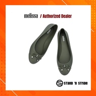 Melissa Doll V Green Shoes I Mall Store I