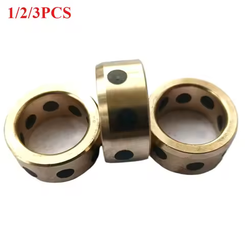 1/2'Spindle Anvil Shaft 16 22 10mm Sleeve Ring WU268 278 279 Electric Wrench for Worx Parkside Screw