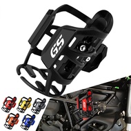 For BMW G310GS R1200GS R1250GS F700GS F800GS F650GS Motorcycle Water Cup Coffee Holder Drink Water B