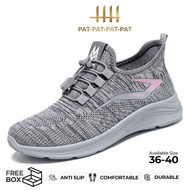 PAT PAT PAT, WOMEN'S SPORT SHOES, SPORTS SHOES, SPORT SNEAKERS SW88