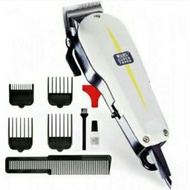 100% Original Wahl Super Taper Hair Clipper