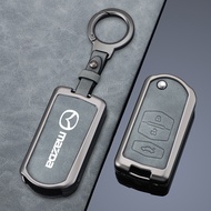 mazda car key cover cx7 ATENZA Axela mazda2 mazda3 mazda6 car keychain car key cover car key case