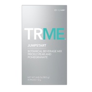 NEW NuSkin from HQ! Nu Skin Tr90 TRME Jumpstart (15 sticks) -