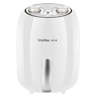 imarflex 伊瑪 氣炸鍋 2.2L IAF-1002