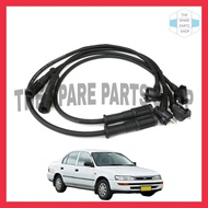 TOYOTA EE100 1.3 PLUG CABLE