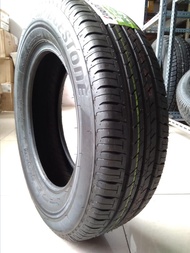 Bridgestone Ecopia EP150 165/70 R13 Ban Mobil