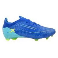 FUTBOLX Ultimate X EVO FG รองเท้าฟุตบอลผู้ชาย FU635SH138FATH