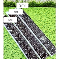 Wholesale!! 12 PAIRS OF MAGNETIC GEM EARRINGS NEEDED Magnetic Earring