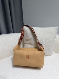 Hermes bride a brac GM