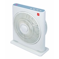 KDK ST30H BOX FAN WITHOUT REMOTE CONTROL