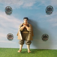 Gyomei Himejima Sepia Color Figure Kizuna-17 Kimetsu no YaibaDemon Slayer