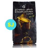 Ipoh Chang Jiang Black Coffee Powder 1kg