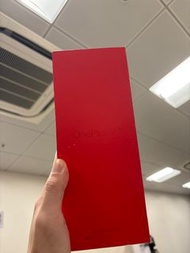 oneplus9 全新現貨 5g 128gb