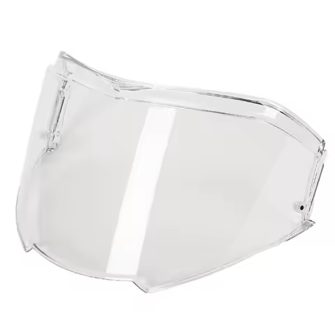 Motorcycle Helmet Visor Lens For LS2 FF900 VALIANT II Helmet Motorcycle Helmet Accessories-A40K