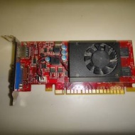 NVIDIA GeForce GT730 DDR5 2GB 64Bit 短卡