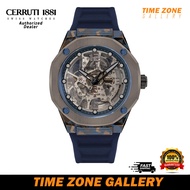 Cerruti 1881 Razzuolo Automatic MEN WATCH CTCIWGR2223902