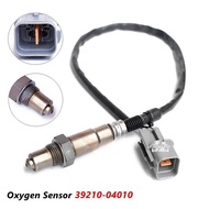 39210-04010 Oxygen Sensor Lambda Probe O2 Sensors For Hyundai Kia 3921004010 39210-2B320 392102B320