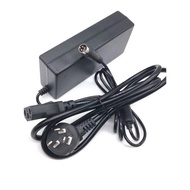 American OFS-80AS E80F90 Optical Fiber Welding Machine Charger 15V7A4.5A Power Cord Adapter