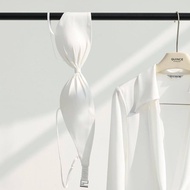 Quince.bkk - Satin bra