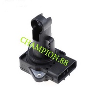 SUZUKI SWIFT 1.5 AIR FLOW SENSOR (5PIN)