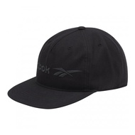 Reebok Classic Vector Cap Original
