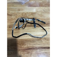 Dell Latitude E6440 6440 30PIN Monitor Cable