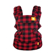 Baby Tula Explore Baby Carrier