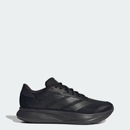 adidas Running Duramo SL 2 Running Shoes Men Black KJ4142