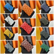 Preparing to ship new models of mugs, cups, and glass cups (510) 编号：12x7