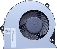 New CPU Cooling Fan for Lenovo Ideacentre AIO 5 27IAH7 F0GQ 5F10U94109 8SSF11H10685A1CD29F14HK DC280