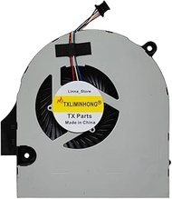 New Compatible GPU Cooling Fan for Acer Aspire V Nitro VN7-791 VN7-791G VN7-792 VN7-792G EG75070S1-C