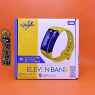 Inazuma Eleven: Eleven Band Raimon Model Takaratomy