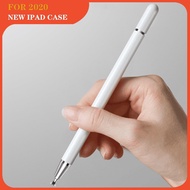 iPad pen ios system android system ipad 2 3 4 ipad 8 air mini pro ipad touch screen pen ipad pencil 