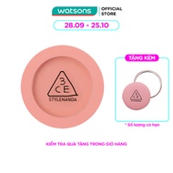 3ce Mood Recipe Face Blush 5.5g