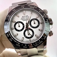 Rolex Daytona 116500 116500ln 2023