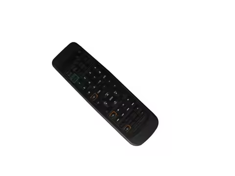 Remote Control For Pioneer VSX-D412-K XXD3041 XXD3042 VSX-D711 XXD3056 VSX-D912 VSX-D912-K XXD3039 V