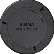 Sale Sigma 100-400Mm F5-6.3 For Fujif X Mount Dg Dn Os Contemporary Lens