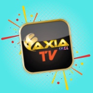 ɪʀᴇʟʟᴇᴏ® ❄ AXIATV AXIA TV | SUBSCRIPTION IPTV DEALER