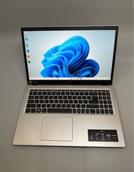 Acer Aspire i3 11th Gen 【50日保養】✨Laptop/手提電腦/筆記本電腦/Notebook/文書機/電腦/二手電腦