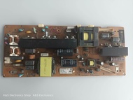 Power Supply Sony KDL-40CX520 พาร์ท APS-281 1-732-411-12 1-883-803-12 อะไหล่แท้/ถอดมือสอง อะไหล่แท้ 