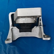 BV-616F012-DCT BV-616F012-DC BV-6Z-6038-A BV616F012DCT BV616F012DC Suitable for Ford 2.0/2.5 engine 