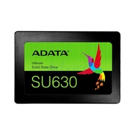 960 GB SSD SATA ADATA SU630 (ADT-SU630SS-960GQR) (By Lazada Superiphone)