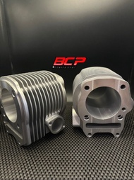 BCP [ส่งฟรีส่งเร็ว] เสื้อหล่อ wave125 i/S/R ใน68ยาว110 ใน63.5 ยาว100.4มอเตอร์ไซค์ Motorcycle