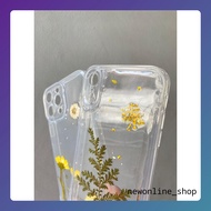 HP Case Flowerhp TS EX02 for Xiaomi Redmi 6A 8 9 Prime 9A 9i 9C 9T 10 10A 10C 11 11a 11s 11t 12 12C 