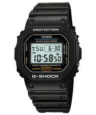 DW-5600E-1VQ | ORIGIN | G-SHOCK | นาฬิกา | CASIO